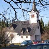 Mountain Flower Apartment