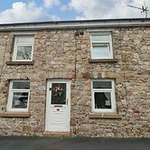 Tawe Cottage