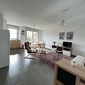 Le Quinze Sols - 5p - Blagnac - Parking