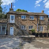 Bridge House Cottage