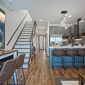 3 Br: Sanctuary 185 at Snowshoe