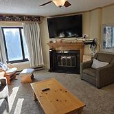Silvercreek #1215: 2 Bedroom, 2 Bath. Newest, Nicest Rental in kid Fri