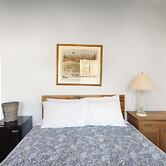 The Birch & Berry Inn