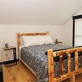 The Birch & Berry Inn