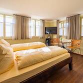 La Campagnola - Ristorante&Boutiquehotel