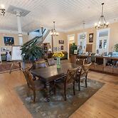 Castaneda Hotel