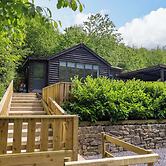 Lodge at Nadur