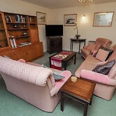 Grange Cottage