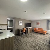 Grewal Hotel
