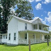 3 Br The Shay Inn Located15 Minutes to Snowshoe Mountain