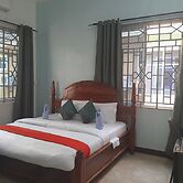 DAG HOTEL MOROGORO