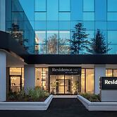 Residence Inn By Marriott Milano Linate