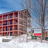 Ostrya by Tremblant Platinum