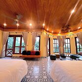 Mai Chau Boutique Hotel & Resort