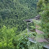 Pu Hmong Eco Retreat