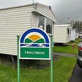 Lakeland Leisure Park - Holiday Accommodation 20996