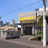 Seven Days Hotel