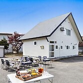 THE VILLAGE 1001