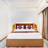 Fabhotel Fortune Stay Whitefield Itpl