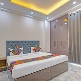 Fabhotel Premier Stays