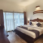 Breakwater Resort by Z Vacations