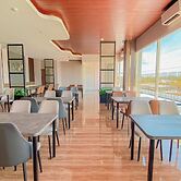 Azana Style Hotel Jombang