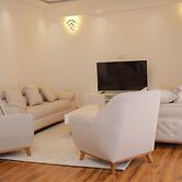 Abat property