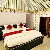 Royal Sand Desert Resort