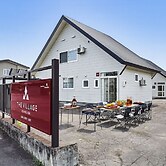 THE VILLAGE 1003