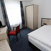 Hotel 7 Säulen