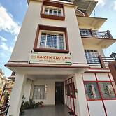 Kaizen Stay-Inn