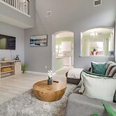 17 Mi to Dtwn Austin! Family Escape w/ Pool Access