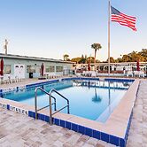 3 Mi to Ocean: Vero Beach Home w/ Pool Access!