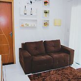 Casa Pet Friendly em Condom nio c Vaga em Marituba