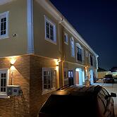 ADONAI GUESTHOUSE