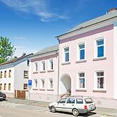 Apartment in Bad Camberg