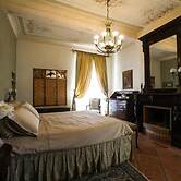 Villa Messori Spa