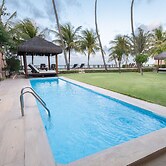 Casa Mar: Beachfront & Sea View by Carpediem