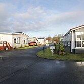Beechtree Timber Lodge 69B