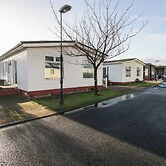 Beechtree Lodge 55