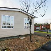 Beechtree Lodge 46