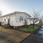 Beechtree Lodge 56