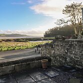 2 Strand Cottages