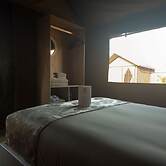 Shumbalala Game Lodge Botswana
