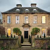 Wren Place Hall