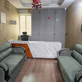 The Royal Prince Hotel