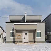 Higashikawa Hinna