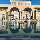Orion Palace Boutique Hotel & SPA