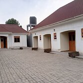 Prestige Suites Kamwenge