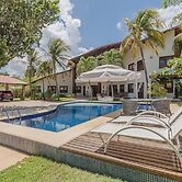 Bomfim Mansion Full Amenities by Carpediem